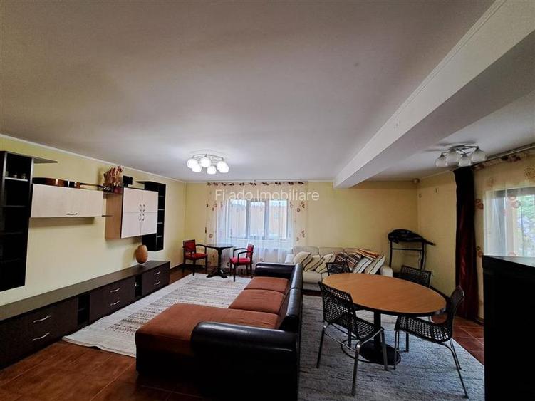 Inchiriere vila Fundeni, Dobroesti - 3