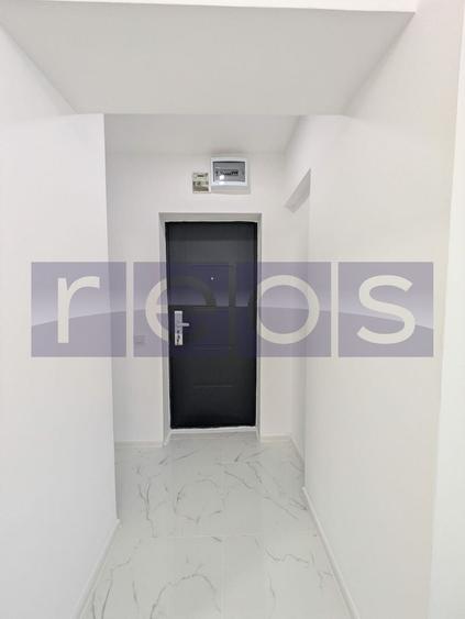 VANZARE 3 CAMERE | 74 MP | METROU OBOR LA 30 SECUNDE | BLOC REABILITAT - 6