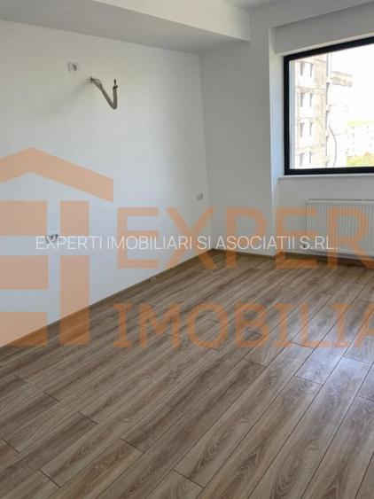 Apartament 3 camere situat in zona CAMPUS - TOMIS NORD - 6