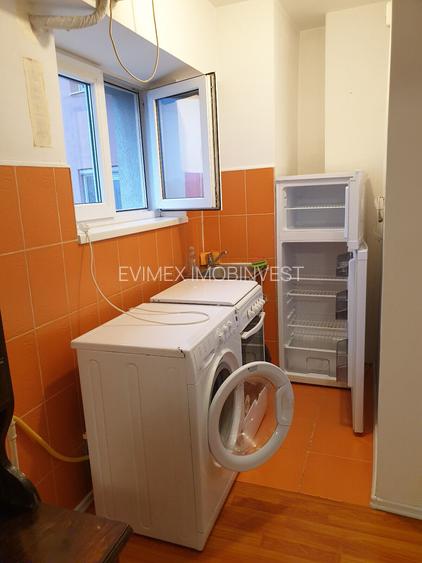 Ion Mihalache - Banu Manta - inchiriere garsoniera - 4