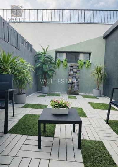 Apartament 3 camere - LA CHEIE - zona DRISTOR  - 13