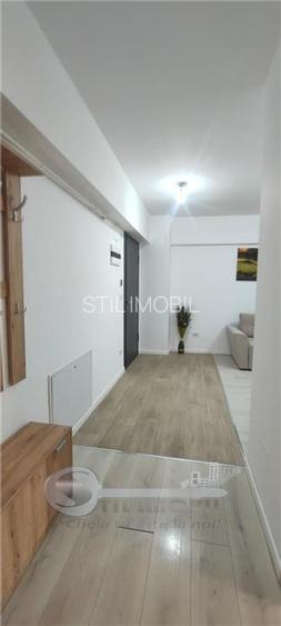 2 CAM TATARASI BLOC NOU MOBILAT DECOMANDAT EVERGREEN - 6
