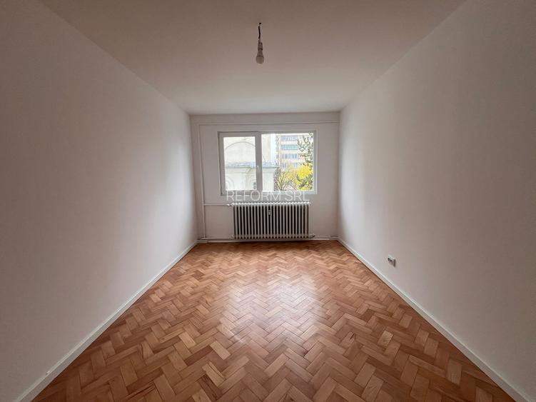 De vânzare apartament 3 camere Gheorgheni - 5