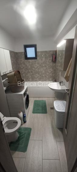 Casa tip duplex - Bragadiru Ilfov - 2