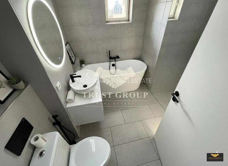 Apartament 3 camere Regina Elisabeta-Calea Victoriei | imobil 1980 - 7