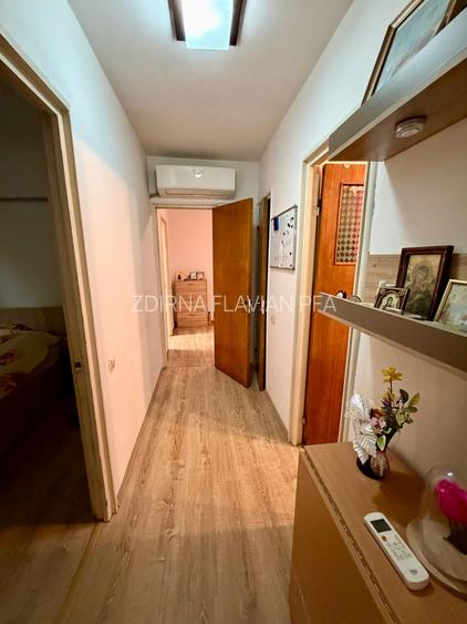 Apartament 2 camere - 1 Decembrie 1918 - 6