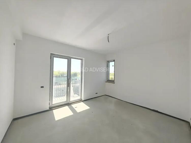 Casa Individuala 4 Camere Mogosoaia - 8