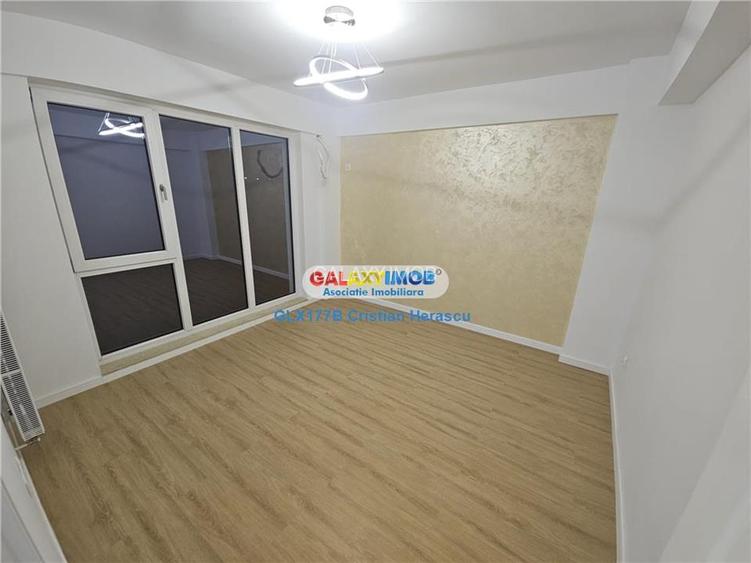 Vila insiruita 4 camere 115 mp utili P+2 Chitila Sos Banatului - 8