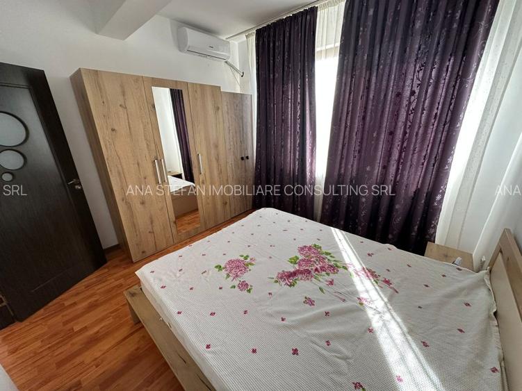 Valea Lunga / Apartament modern-Bloc nou - 7