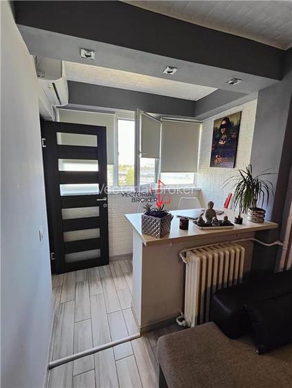 Titan, Bld 1 Decembrie, 8 min metrou Costin Georgian - 4