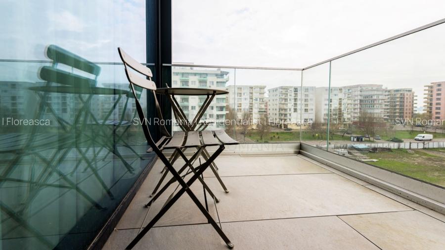 REA1026958 Apartament 3 camere l ONE Mamaia Nord I Faza I - 25