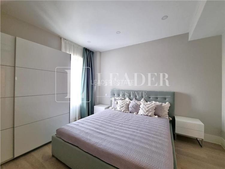 3 camere I Mobilat I Complet Nou I Triana - 4