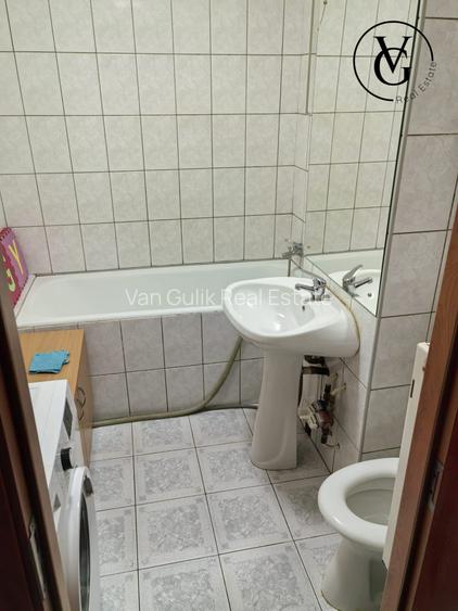 Apartament 2 camere - Pantelimon - Spitalul Malaxa - 8
