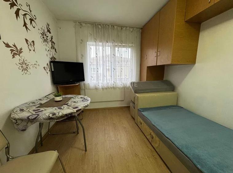 Ocazie!! Zona Soarelui | Mobilat si Utilat | Pretabil Investitie!!! - 5