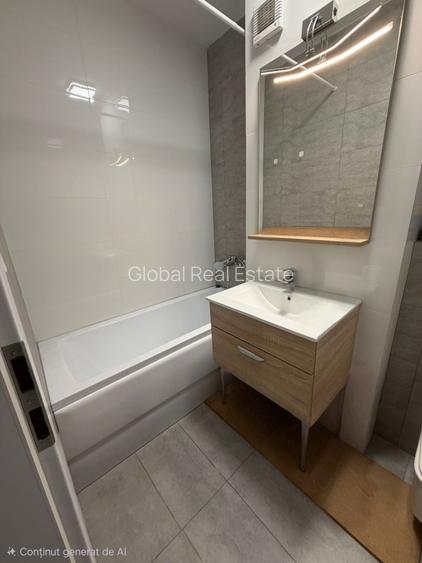 3 Camere Tomis Park 93mp+ 50 mp Terasa Zona Euromaterna - 10