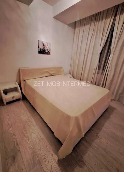 2 camere Lujerului - imobil 2019 - 10