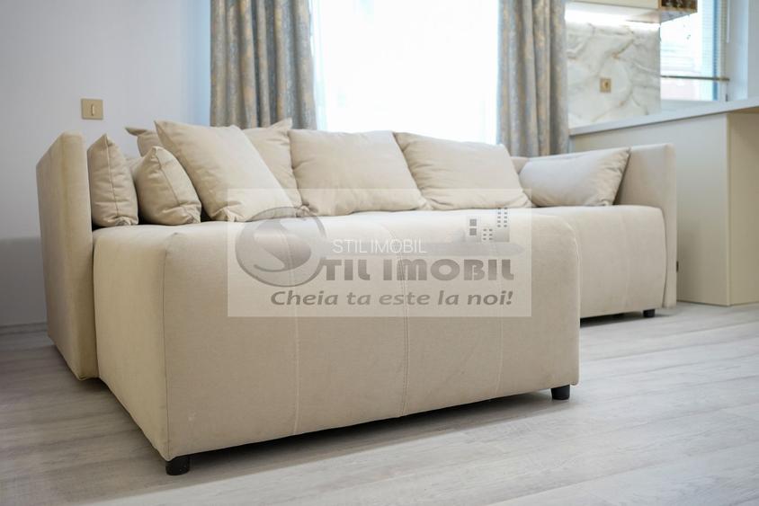 2 CAM INTABULAT TATARASI LUX PREDARE IMEDIATA MOBILAT LOC DE PARCARE - 16