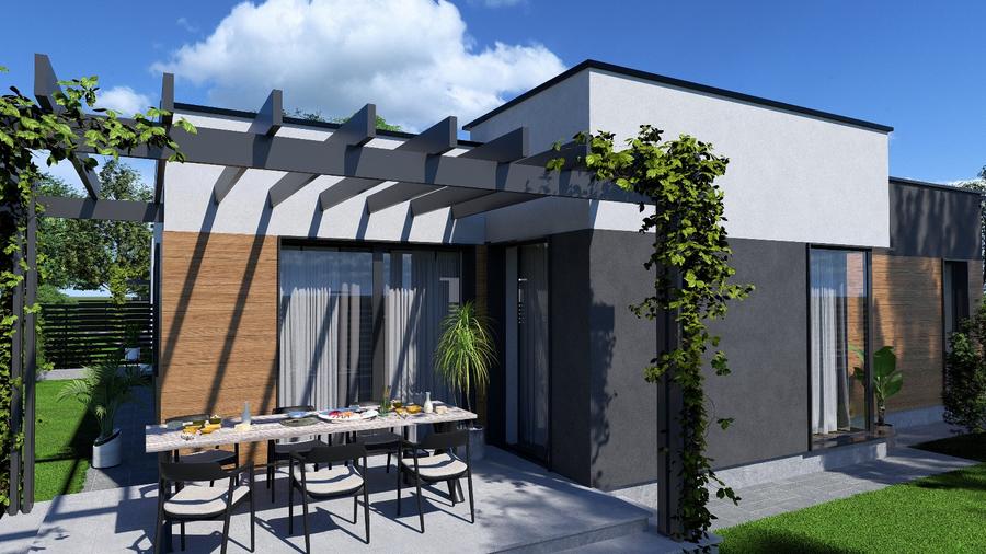 38417452-57ca-45f1-809a-387667b03d75 - 6