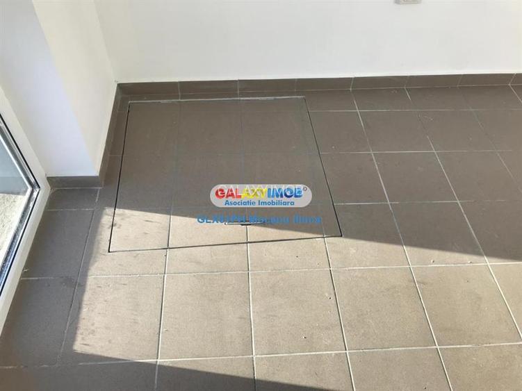 Inchiriere spatiu comercial in Ploiesti, zona Rudului - 12