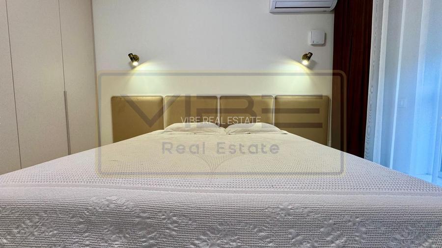 Penthouse 3 dormitoare I living+bucatarie I terasa generoasa I Tatarasi - 6