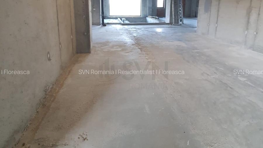 REC3001324 Spatiu Comercial de Vanzare in Herastrau I Ideal pentru Spa sau Centr - 12