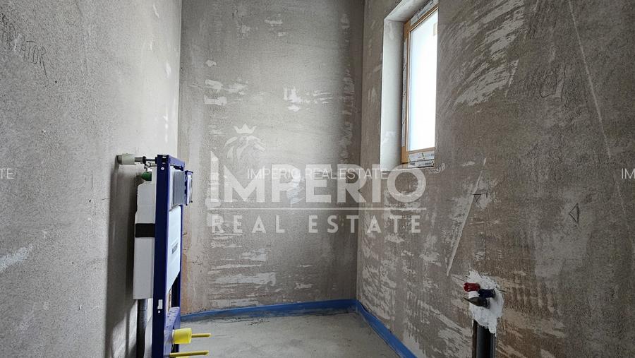 Duplex modern in cartierul Gheorgheni! - 5