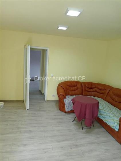 INCHIRIERE CASA 3 CAMERE  72 MP  CONSTRUCTIE 2023 - 6