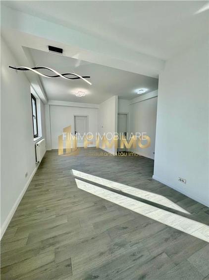 Birouri noi de inchiriat | Scheia | ID: 1426 - 10