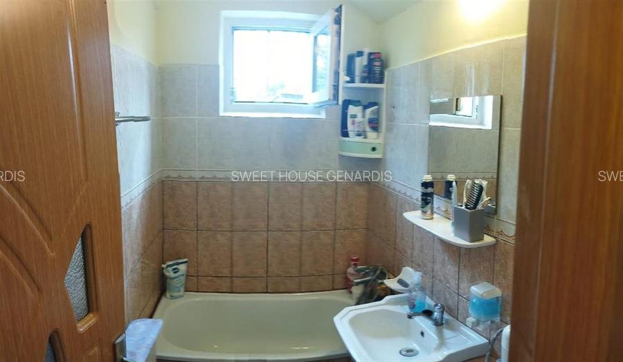 APARTAMENT DOUA CAMERE INCHIRIERE - 11