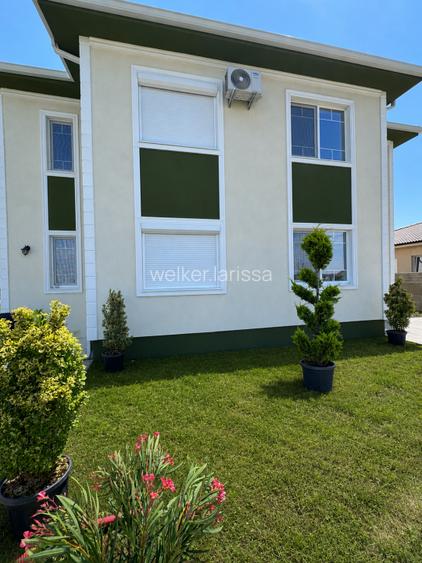 Duplex Premium | Amenajare de Lux | Complet Mobilat și Utilat - 12