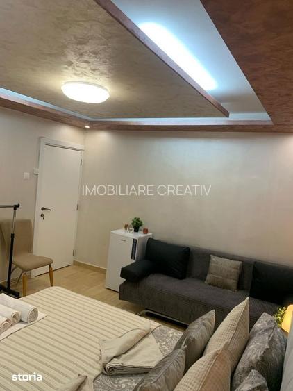 Apartament 2 camere de vanzare in Unirii Cantemir Tineretului - 5
