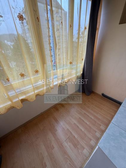 Apartament 2 camere ,50 mp - zona Centrul Civic - 10