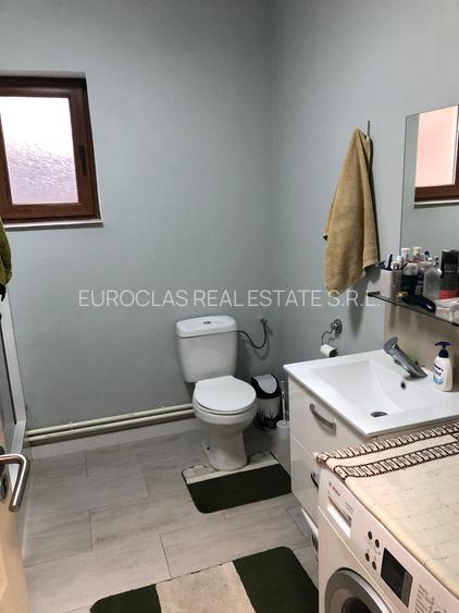 Vila P+1 - Sanatoriul Agigea - 250.000 euro (Cod E2+E7) - 19