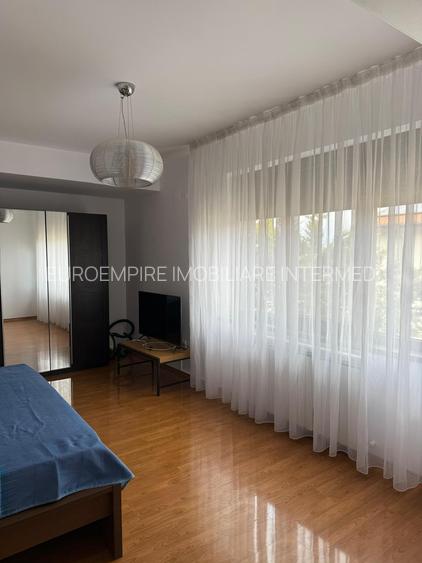 Vilă de lux, P+E, zona Lazu - 6