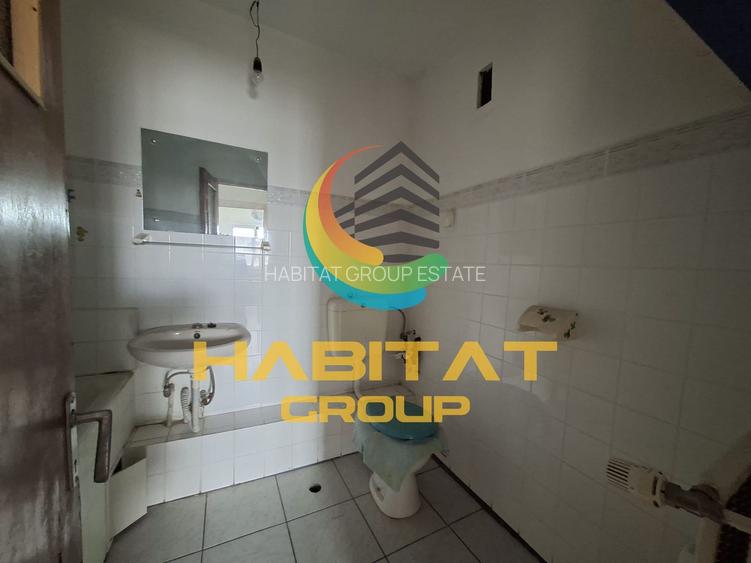 Drumul Taberei Moghioros 2 Camere 54 Mp Orientare Sud 5 Min. Metrou - 13