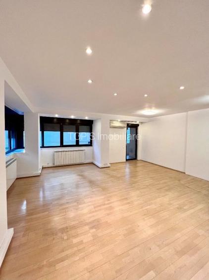 Victoriei / Lascar Catargiu / Business Center / 1 loc parcare inclus in pret - 12