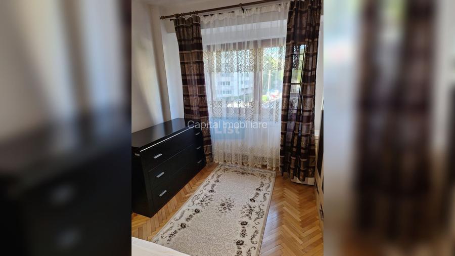 COMISION 0%! Ap. 2 camere 60 mp, Profi, Calvaria, Calea Mănăștur - 7