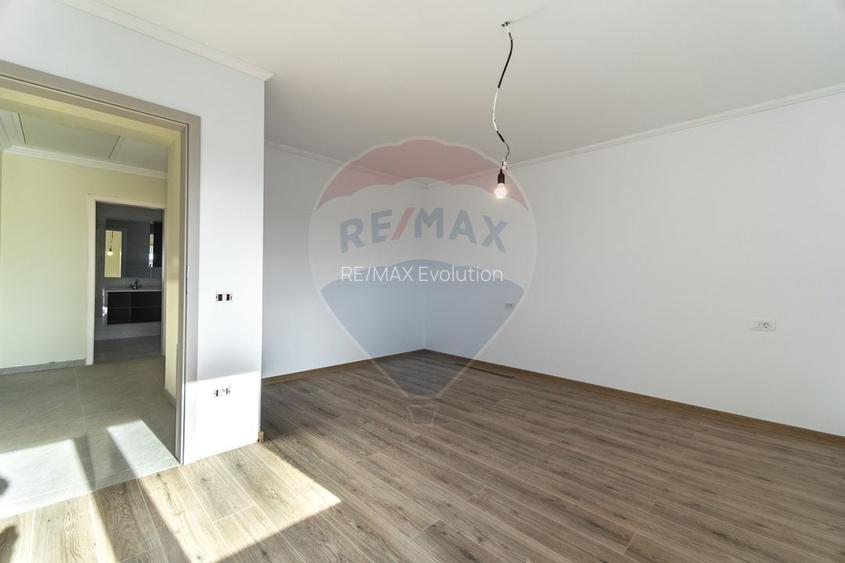 CASA TIP DUPLEX cu 5 camere de vanzare| Cartier Izvor | COMISION 0% - 17