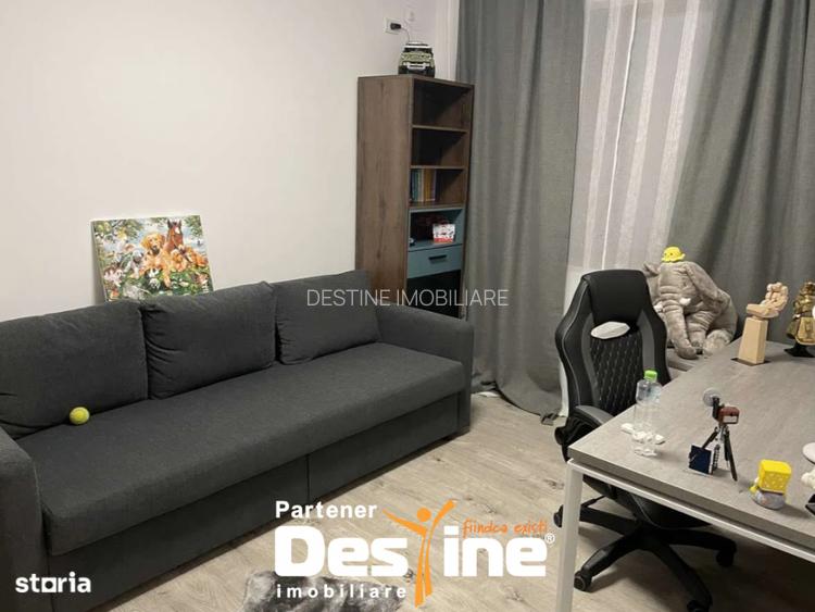 Vila de lux ultrafinisata, 4 camere, Cartierul Latin - 8