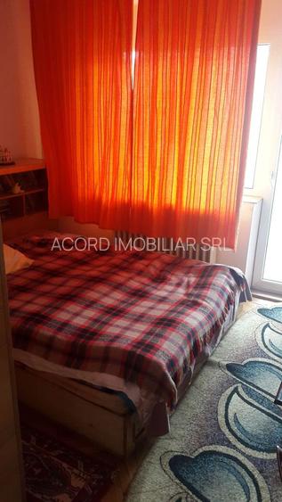 FALEZA NORD-APARTAMENT 5 CAMERE ETAJ 1 CU GAZE - 24