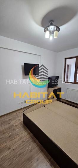 Apartament 2 camere 51 mp- mobilat- Metrou Dimitrie Leonida - 6