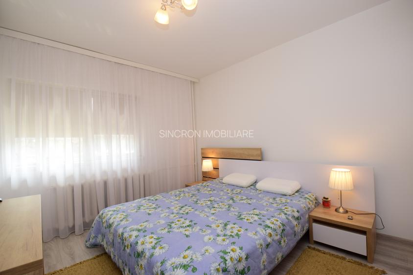 Parcare, stradal, Zizin cu Calea Vitan - metrou Mihai Bravu - 13