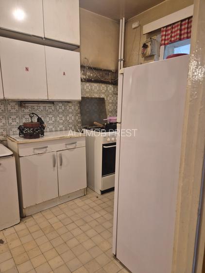 3 Camere - VANZARE-Colentina-Doamna Ghica  vav Parcul Plumbuita - 8