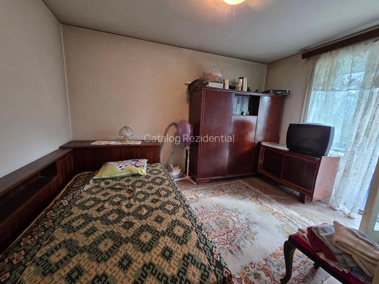 Apartament cu 3 camere de vanzare in zona Titan,metrou,Parc IOR - 4