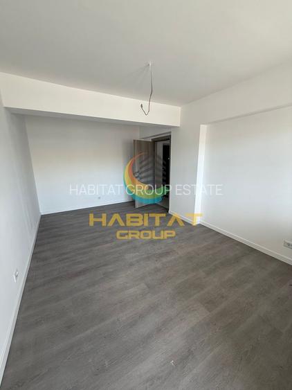 2camere Metalurgiei an 2025 cu Mutare imediata - 6