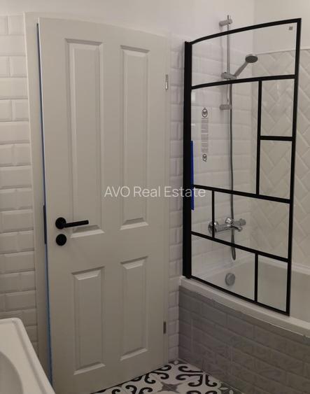 Apartament 2 camere de vânzare – Grozăvești, Regie Residence - 13