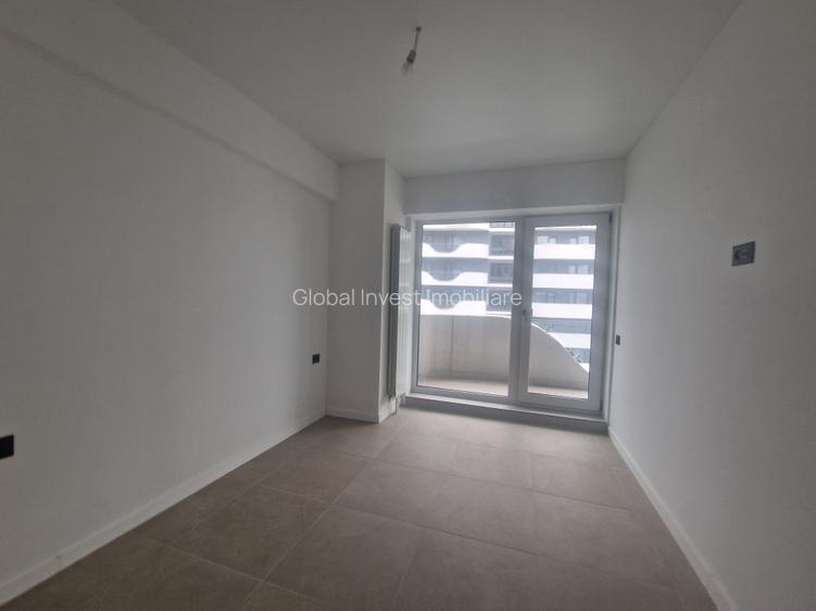 Mamaia Nord(Complex Alezzi)- 2 camere finisat complet,  disponibil imediat - 26