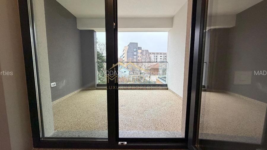 Apartament 3 camere / 92 mp // Zona Băneasa - Aviației - 13