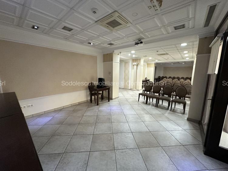 Spațiu comercial 150 mp - 7