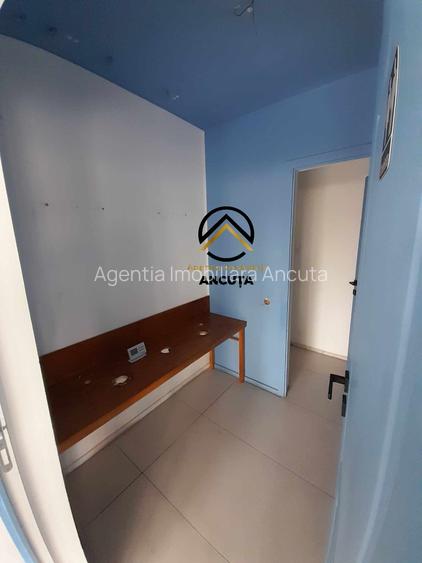 195917-Inchiriere spatiu comercial, Gheorgheni, Cluj-Napoca - 4